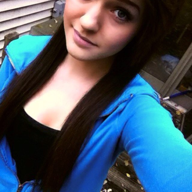 17. 5'6. Cw: 130.