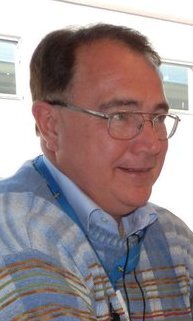 langerbeck's profile picture. Due to dilligent thinking and analytical creativity. I live my ambition to create oportunity for man in market, future and or matrix.