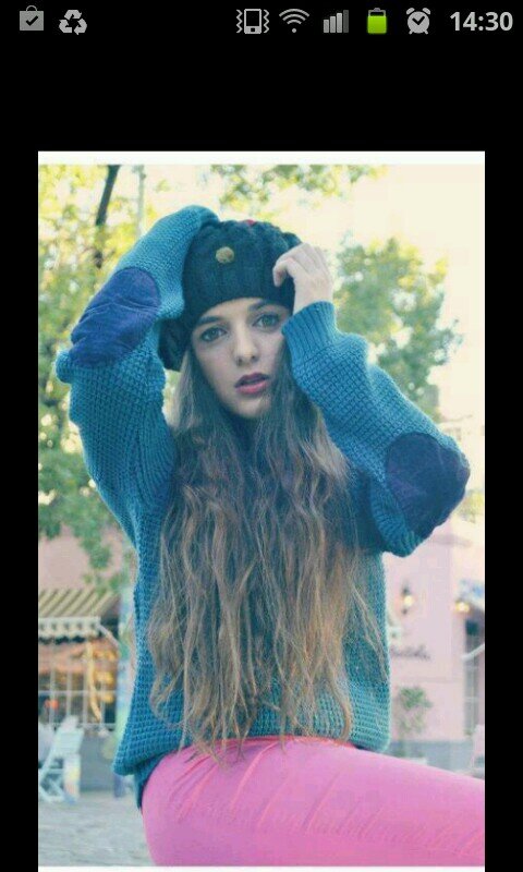 *--*