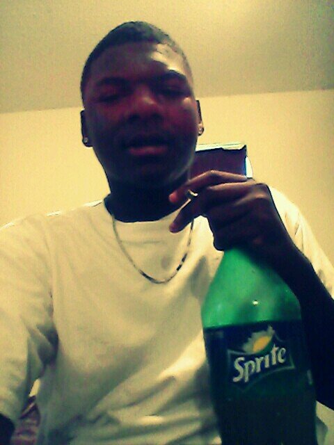 #TeamDiamond #FollowMe #IFollowBack