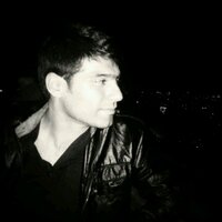 Anıl halaçoğlu (@anilhalacoglu) 's Twitter Profile
