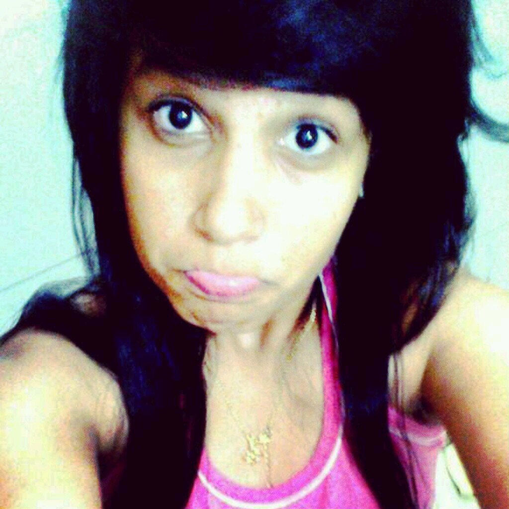 Te amo sapataum @qchatovcs_ aq