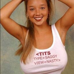 ITchicksWW's profile picture. 