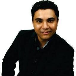Tenho 24 anos casado a 6 anos tenho 1 filho sou membro e Ministro da AD de Cubatão, Tel.:(013) 81690990 - NEXTEL 135*31621