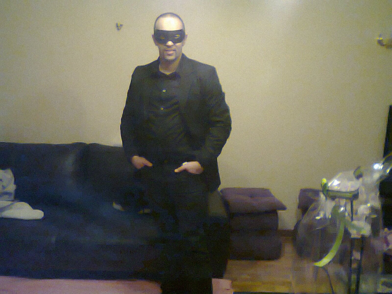 filalinordine's profile picture. https://t.co/Iw61STw9W4