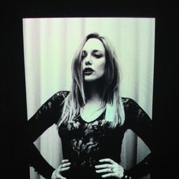 CLTOWNING's profile picture. Filmmaker