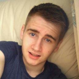 What you wanna know? im being a sheep by joining twitter ;)