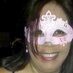Lynne Mitchell (@lynnem2009) Twitter profile photo Lynne Mitchell (@lynnem2009) Twitter profile photo