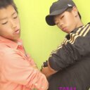 杉山優 (@0129yuutan) Twitter