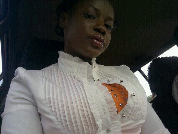 I iust wanna make it to the heaven. I want to free from sin