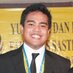 muliharta wayan (@petris2203) Twitter profile photo
