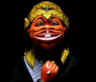 poetraVanjava's profile picture. Pendiam gak neko