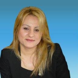 SOSYAL DEMOKRAT