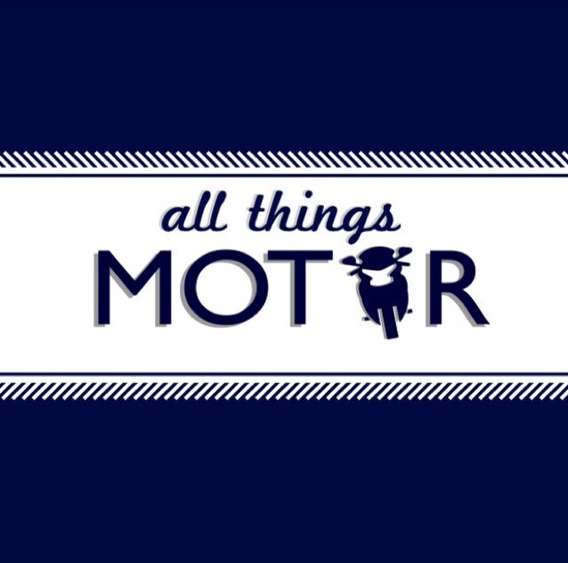 Showing the twittersphere everything motor Ask me anything 24/7 at http://t.co/WzkKVFExii