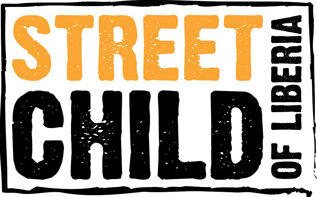 liberia_scwc's profile picture. Street Child World Cup: Team Liberia
Brazil 2014
This is more than a game
http://t.co/adGLBsR6FI