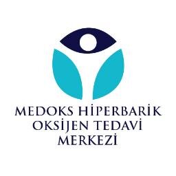 MEDOKSHBO's profile picture. 