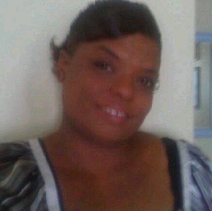 trinabradley66's profile picture. 