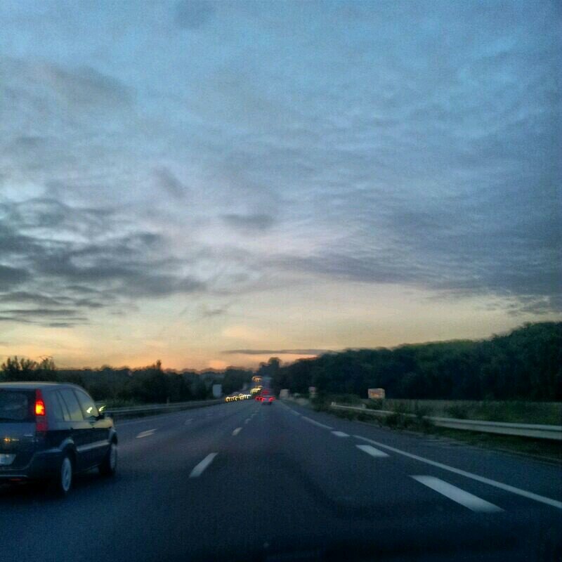 nudz_89's profile picture. 