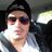 @mickaSS7 et @eddySS7 est mon idole ma vie
follow moi stp