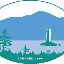 Devoted to the Environmental Quality of the Lake Sunapee Watershed