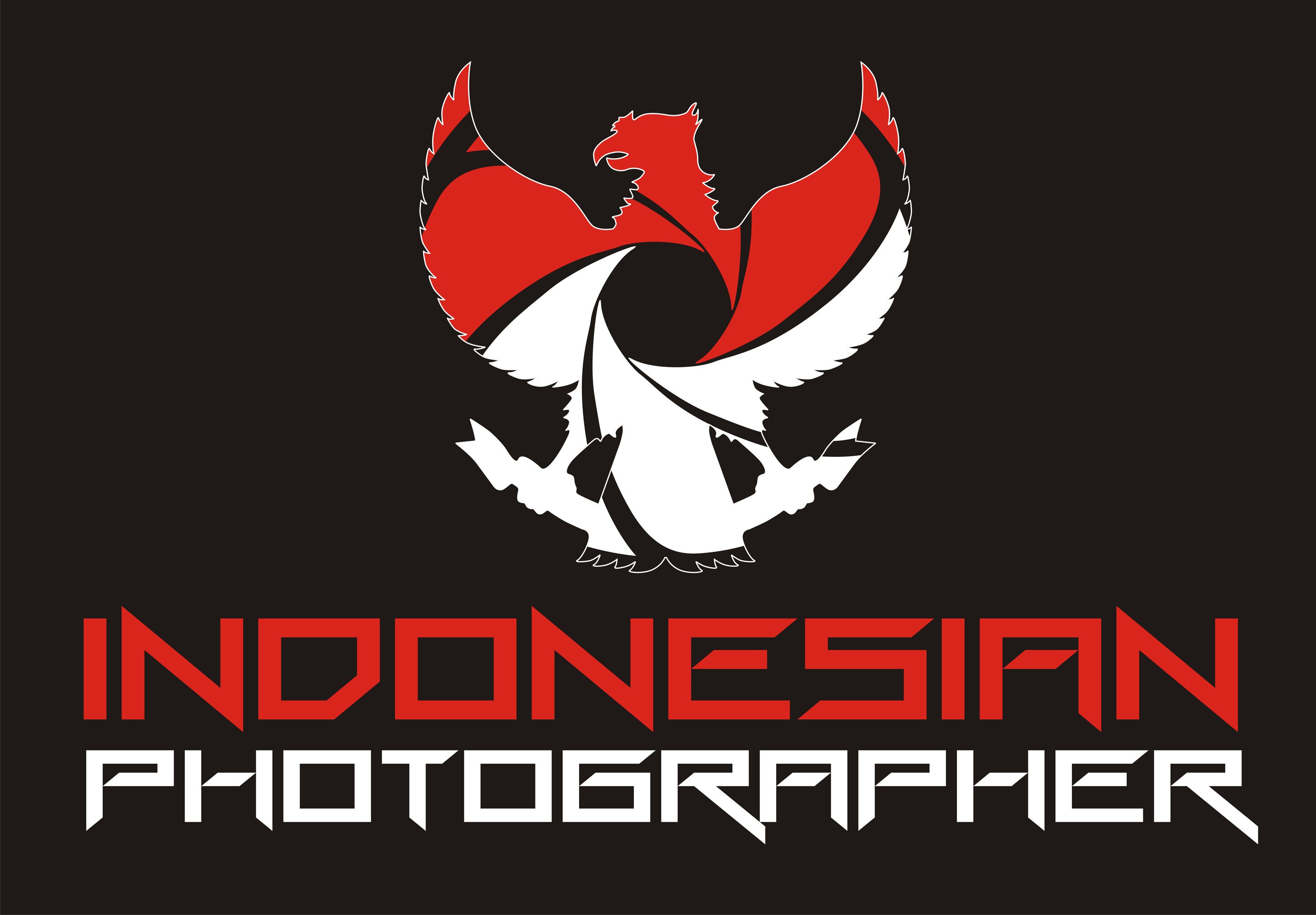 INDONESIAN PHOTOGRAPHER Clothing