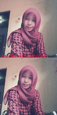 I'am ELF