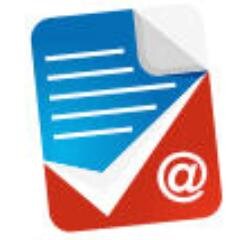 Check your email against all known standards and get a detailed report with results and suggestions.