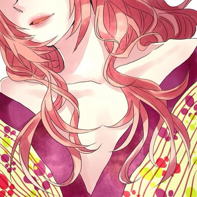 羽毛のアハンさんのプロフィール画像
