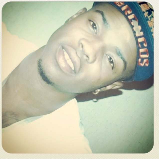 Im not ah hoe i just crush alot