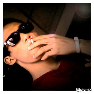 La beneamata || born to black and blue || PERTAMINA INDONESIA || megaproholic WMPC || amateur goalkeeper || #Peruzzi fans