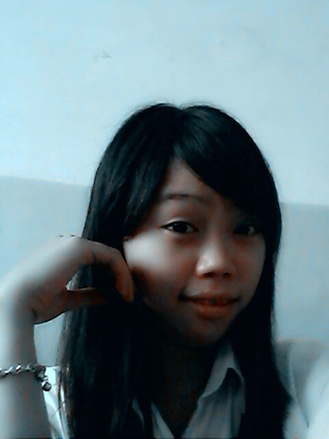└ºνє♡ honey
