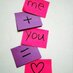 me and you (@meandyounl) Twitter profile photo