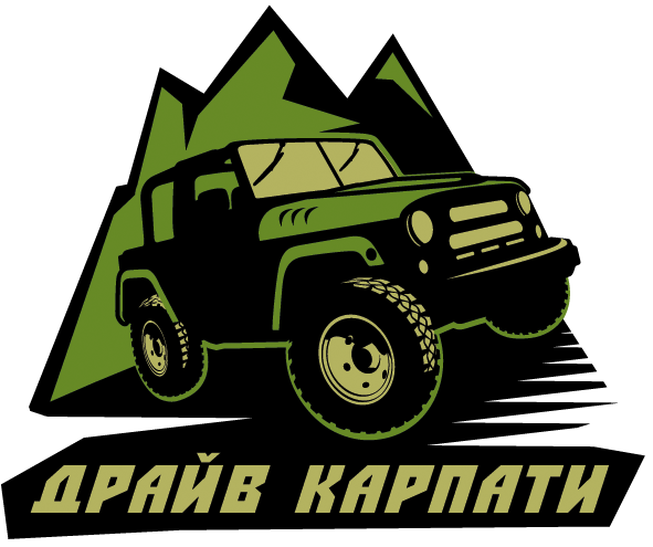 Активный отдых в Карпатах – джиппинг туры, рафтинг в Украине, походы, сплавы, экскурсии, восхождение.
