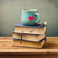 Editoria & Libri (@editorialibri) 's Twitter Profile