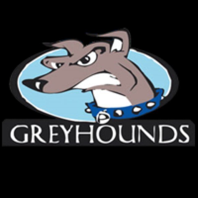 PopeHSNews's profile picture. Pope HS, Marietta GA, announcements and news.