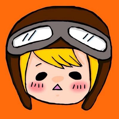 こだちむ