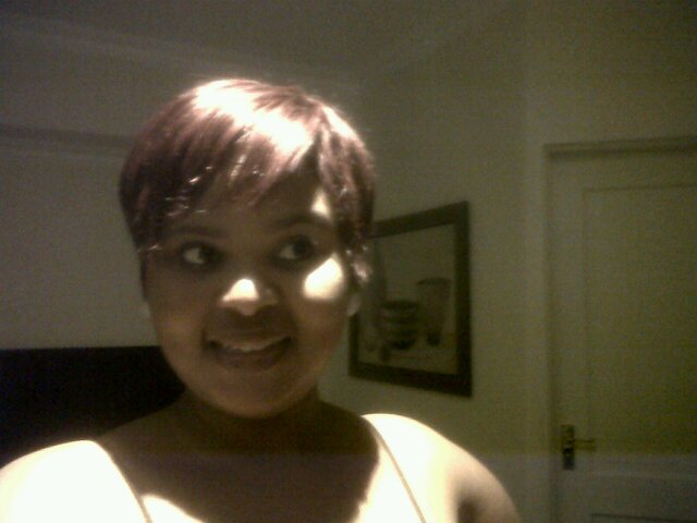 khalalebo's profile picture. Jesus Is My Everything!