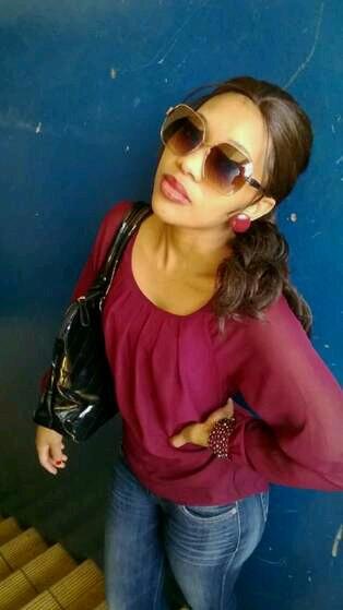 FINALLY MANAGED TO HACK INTO THIS BITCH ACCOUNT. GONNA EXPOSE NIA SE GAT. IT'S PAYBACK TIME