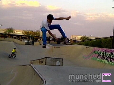 I_consider_skateboarding_an_art _form_ a_lifestyle_ and_a_sport...!                              Skate hard or die
