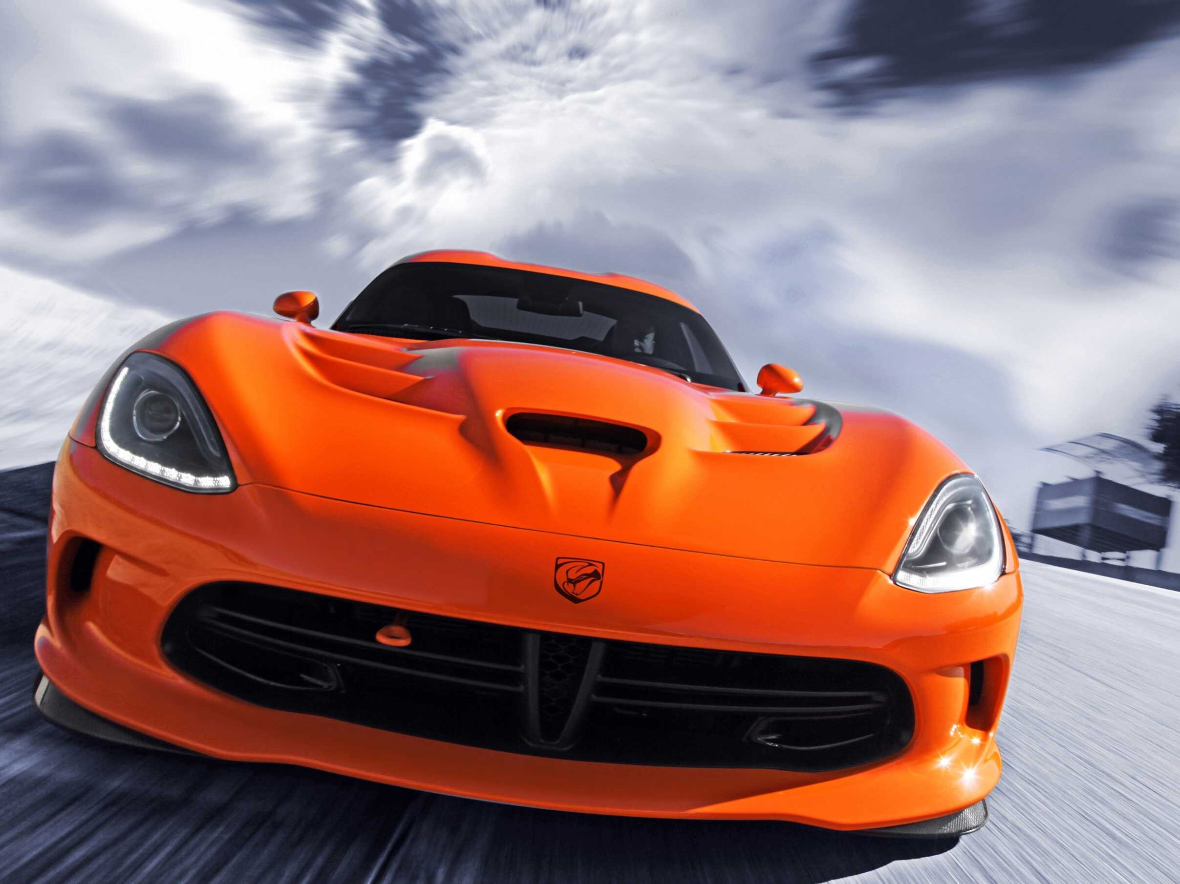 AutomobileInc Profile Picture
