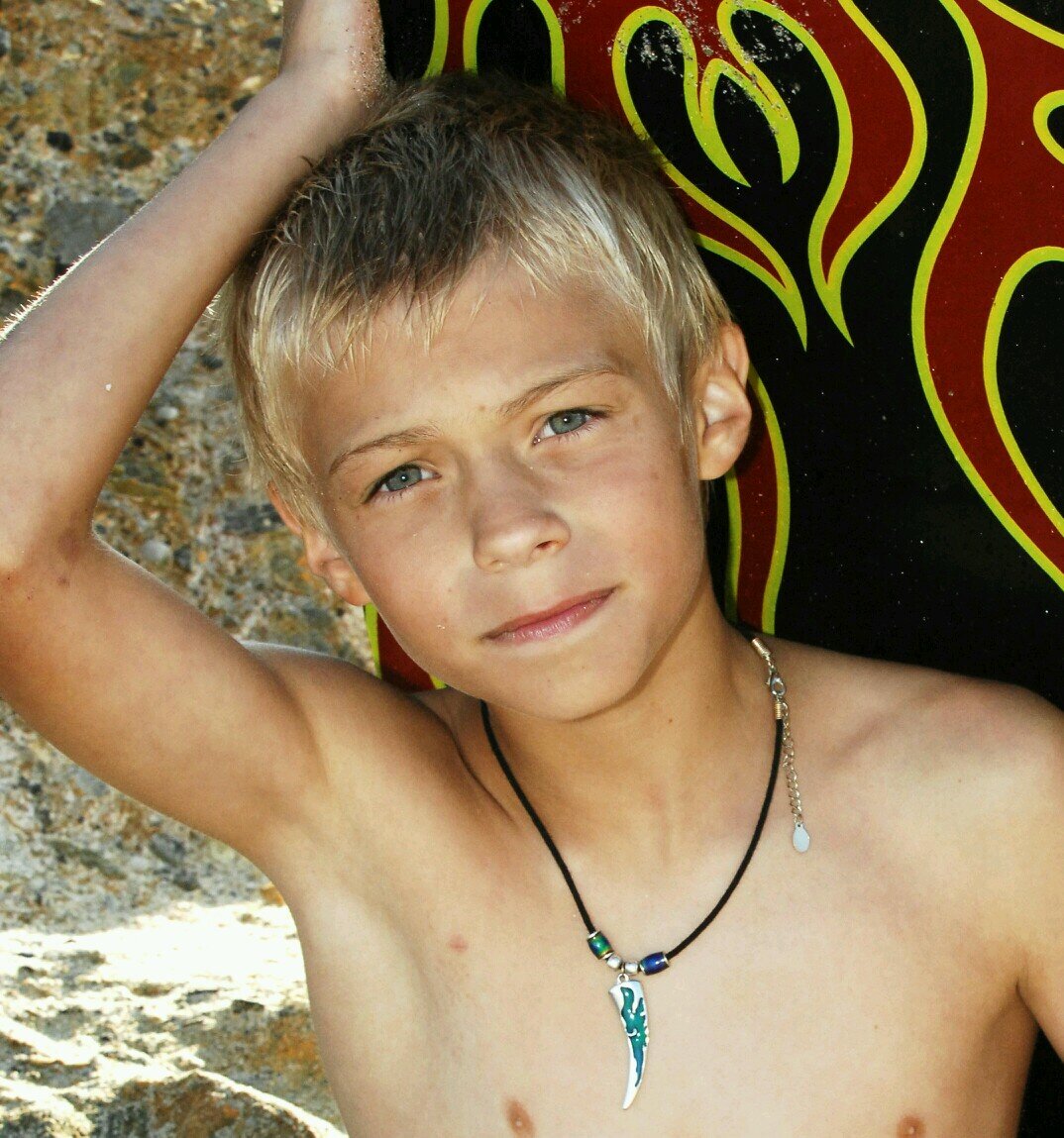 I'm Stone not sure of my real name since the plane crashed that killed my parents. I'm am sure I love @BlanceWho though
