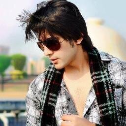 I'm fabulous.n a hunk incredible dresser, Fashion, Fitness and beauty Lover.