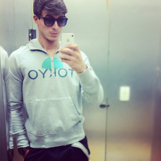 E o que nao for leve, que a vida leve !