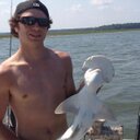 Austin Bishop (@13ishopA) Twitter
