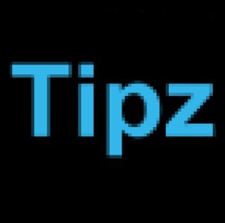 Im a youtuber :)