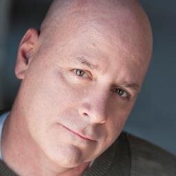 versatile #Actor available for stage/ screen/ voice over/print work 0ver 2 decades of experiance. sag represented Docherty Agency .