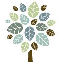 MRC (@mnrecovery) Twitter profile photo