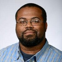 Kevin Robinson (@kevrobinsonpnj) 's Twitter Profile