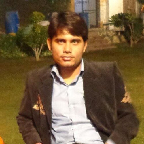 I DO ANYTYPE OF WORK ELEGENTLY. And I am simple and anything wants to know about me to search yourself when you meet