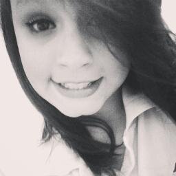 - Don't let me down ♪